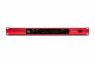 ЦАП-АЦП Focusrite Pro Rednet D16 AES Focusrite Pro Rednet D16 AES