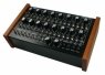 Doepfer Dark Time Doepfer Dark Time