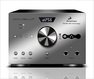 Antelope Audio Zodiac Platinum DSD DAC Antelope Audio Zodiac Platinum DSD DAC