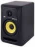 Активный студийный монитор KRK RP5G3 KRK RP5G3