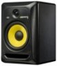 KRK RP8G3