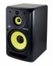KRK RP10-3 RoKit KRK RP10-3 RoKit