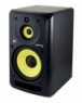 KRK RP10-3 RoKit