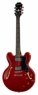 Epiphone The Dot CH