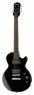 Epiphone Les Paul Special II EB Epiphone Les Paul Special II EB