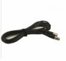 Fame Microphone Cable 10m