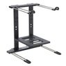 Fame LS-5 Laptop Stand