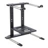 Fame LS-5 Laptop Stand Fame LS-5 Laptop Stand