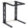 Dj стойка Fame LS-4 Black Fame LS-4 Black