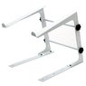 Fame LS-1 Laptop Stand White