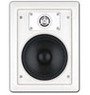 Встраиваемая настенная акустика JBL Control 126WT JBL Control 126WT