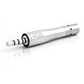 Mic-W i456 Mic-W i456