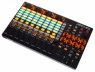 MIDI-контроллер AKAI APC40 MkII AKAI APC40 MkII