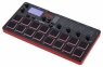 Грувбокс AKAI MPX16 AKAI MPX16