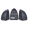 American Audio PPA210 American Audio PPA210