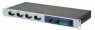 RME Fireface 802 RME Fireface 802