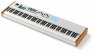 Arturia KeyLab 88 Arturia KeyLab 88