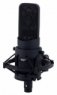 Audio-Technica AT4060a Audio-Technica AT4060a