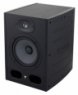 Focal Alpha 65