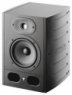 Focal Alpha 50