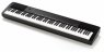 Цифровое пианино Casio CDP-130BK Casio CDP-130BK