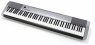 Цифровое пианино Casio CDP-130SR Casio CDP-130SR