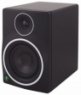 Mackie MR5 mk3 Mackie MR5 mk3