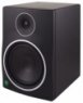 Mackie MR8 mk3 Mackie MR8 mk3