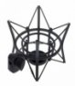 AKG SH100 AKG SH100