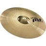 Paiste 16" ROCK CRASH PST5 Paiste 16" ROCK CRASH PST5