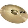 Paiste 16" ROCK CRASH PST5