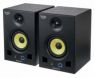 Hercules DJ Monitor 5 Hercules DJ Monitor 5