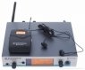 Sennheiser EW 300 IEM G3-G-X Sennheiser EW 300 IEM G3-G-X