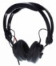 Sennheiser HD 25-1 II