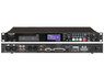 Tascam SS-R200