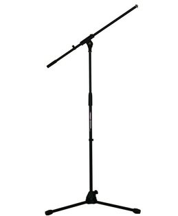Микрофонная стойка Prodipe Professional Mic Stand