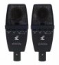 sE Electronics SE 4400AST sE Electronics SE 4400AST