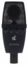 sE Electronics SE 4400A sE Electronics SE 4400A