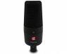 sE Electronics sE Magneto black sE Electronics sE Magneto black