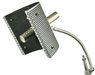 Акустический экран sE Electronics IRF INSTRUMENT RF sE Electronics IRF INSTRUMENT RF