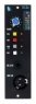 APi Audio 512c APi Audio 512c