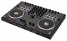 MIDI, Dj контроллер Reloop Terminal Mix 8 Reloop Terminal Mix 8