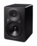 Mackie HR624 mkII Mackie HR624 mkII
