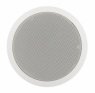Встраиваемая потолочная акустика APart CM6T WH APart CM6T WH