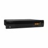 Behringer AX6220Z Behringer AX6220Z