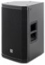 Electro-Voice ETX-12P Electro-Voice ETX-12P