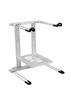 Dj стойка Omnitronic Notebook Stand DLR-12/17 Omnitronic Notebook Stand DLR-12/17