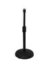 Omnitronic Microphone Table Stand 20-36