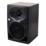 Neumann KH 120 D Neumann KH 120 D