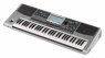 Korg PA-900 Korg PA-900